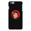 crz iPhone 6 Plus/6s Plus Case
