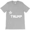 cccp trump T-Shirt