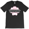 Empowered Women Empower Women T-Shirt