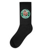 Starwars Coffee Socks
