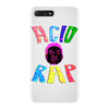 acid rap iPhone 7 Plus Case