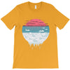 Thaw T-Shirt