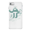 easy rider iPhone 7 Case