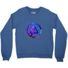 LP_1 Crewneck Sweatshirt