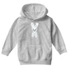 Maverick X Youth Hoodie