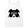 dog Tank Top