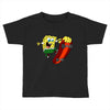 skaters_1 Toddler T-shirt