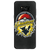 pikabrew Samsung Galaxy S8