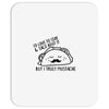taco Mousepad