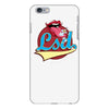 lsd since 1938 iPhone 6/6s Plus Case