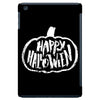 happy halloween 5 iPad Mini