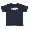 schleifmaschine s202 Toddler T-shirt