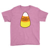 candy Youth Tee