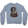 winya no Crewneck Sweatshirt