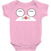 Doraemon Baby Bodysuit