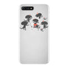 surprise iPhone 7 Plus Case