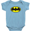 batman Baby Bodysuit