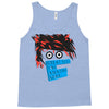 awsome design animation skin Tank Top