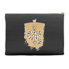 recently deceased Accessory Pouches