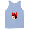 deadpool13 Tank Top