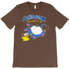 alestorm gotta drink em all T-Shirt