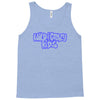 wild &amp; crazy kids Tank Top