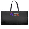 trump for president 2016 (2) Weekender Totes