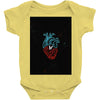 21 pilots Baby Onesie