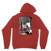 to be...a woman Unisex Hoodie