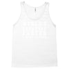 world's greatest farter funny Tank Top
