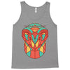 taurus Tank Top