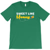 Sweet Like Honey T-Shirt
