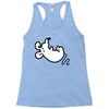 mouse Racerback Tank