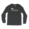 malibu sands Long Sleeve Shirts