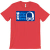 motor cycle news T-Shirt