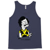 escobart Tank Top