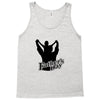 FATHER DAY Tank Top