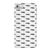 MD iPhone 7 Case