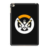 OVERWATCH iPad Mini 4