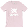 vanoss T-Shirt