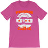 reverse the curse T-Shirt