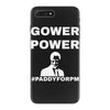 Gower Power iPhone 7 Plus Case