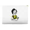 escobart Accessory Pouches
