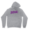 Logang Maverick Hoodie