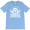 ride eternal T-Shirt