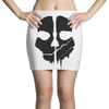 fahrie77 Mini Skirts