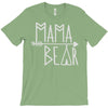 mama bear (2) T-Shirt
