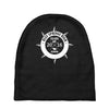 class of 2016 Baby Beanies