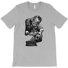 Tatoo T-Shirt