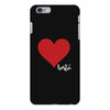 Bestie iPhone 6 Plus/6s Plus Case